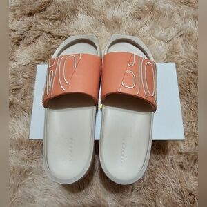 Women's Jordan Nola Slide Size 7